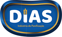 Dias