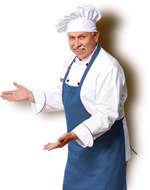 Dias